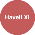 Haveli XI Club